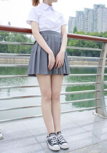 亚洲v无码一区二区三区观看_剧情片高清在线