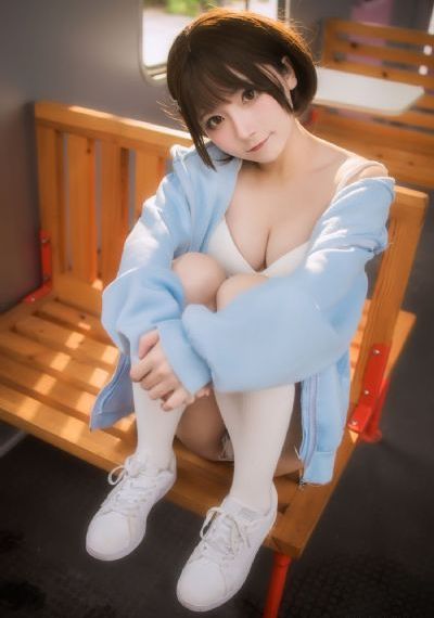 国产精品久久久久久精品免费观看_DVD视频大全