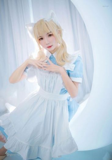 巜人妻初尝黑人_720在线观看完整版