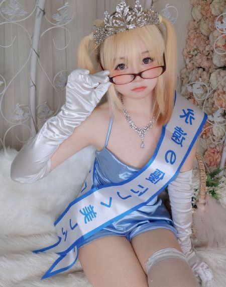 属日中文字幕亚洲精彩视频_国产剧免费观看电视剧