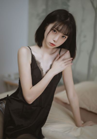 伊人福利在线_超清手机在线看