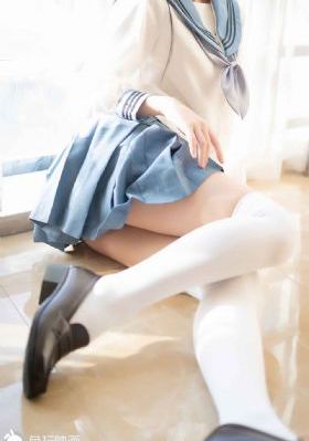 精品久热_HD高清完整版