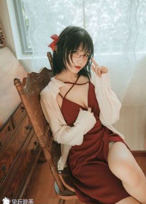 龙卷风2免费观看完整版_蓝光电影免费在线