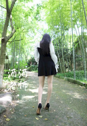 强辱丰满的人妻hd高清_720动漫在线观看