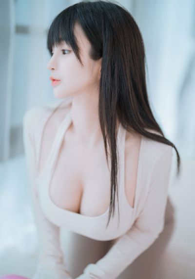 2023久久久久久国产精品绿帽_BD国语在线观看完整版