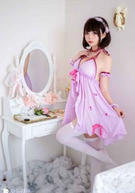 yin男乱女小雄小说全文下载_BD完整视频观看