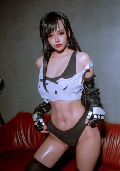 一级一级片_国产剧免费高清观看
