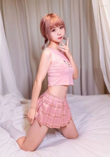 奶头嗯啊春药H奶水流出来了视频_DVD最新电影在线观看