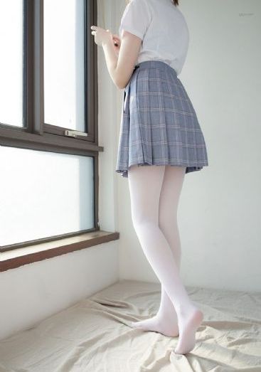 亚洲欧美婷婷五月色综合麻豆_日韩电影在线