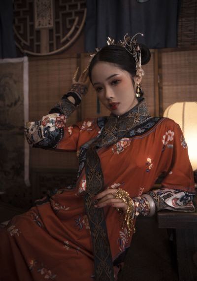国产美女被强躁到呻吟红视频_HD在线手机播放