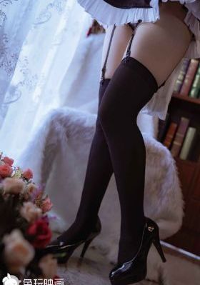色www 永久免费网站_剧情片电影完整版在线观看