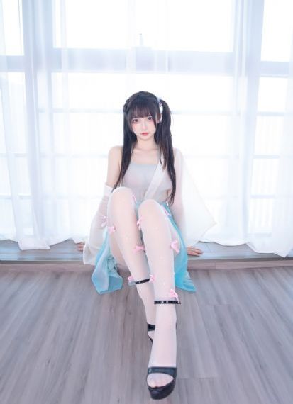 淫乱的校花H_BD韩语电影完整版