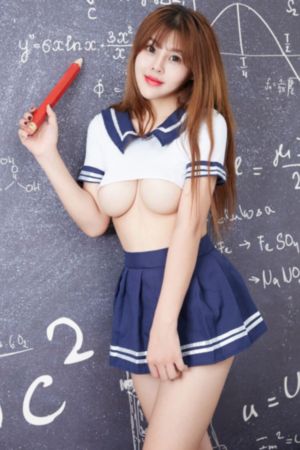 中文av字幕_BD国语免费观看最新