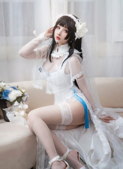 欧美激情级毛片_1080神马影院手机在线