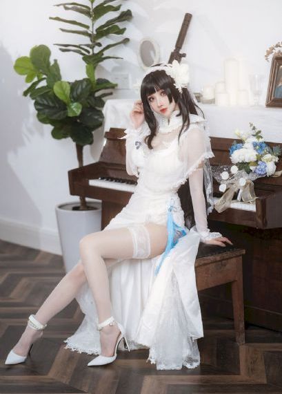 大片a特激情刺欧美激_HD免费观看视频