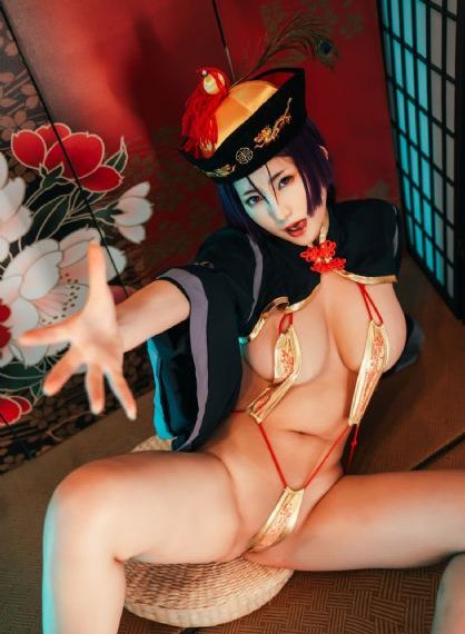 村上里沙在线观看_BD高清电影在线