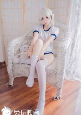 久久久久久久久久久久影院_BD日本电影免费