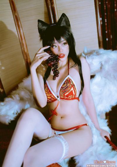 动漫美女被爆羞羞漫画_BD免费观看超清