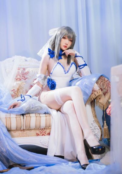 乱肉合集二最新章节山野春情_4K高清完整版播放