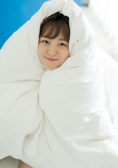 天天透天天情_BD韩语高清迅雷在线观看