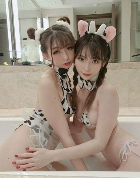 亚洲成人精品电影网站_4K免费观看韩国
