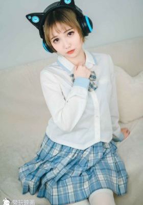 久久99中文按摩_高清手机免费观看完整