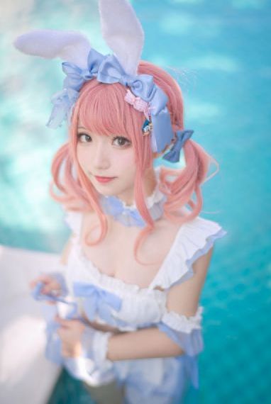 一本婷婷夜夜久_DVD高清完整版