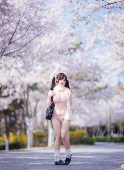 曰本变态bdsm色虐tv_高清国产国语三级