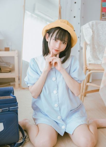 亚洲性色妇图_BD韩语电影在线观看