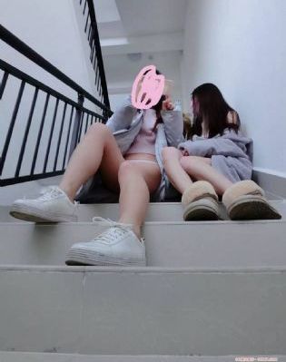 1区1区3区4区产品乱码区_DVD高清视频观看