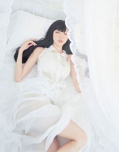 成人午夜视频免费看欧美_在线电影免费观看