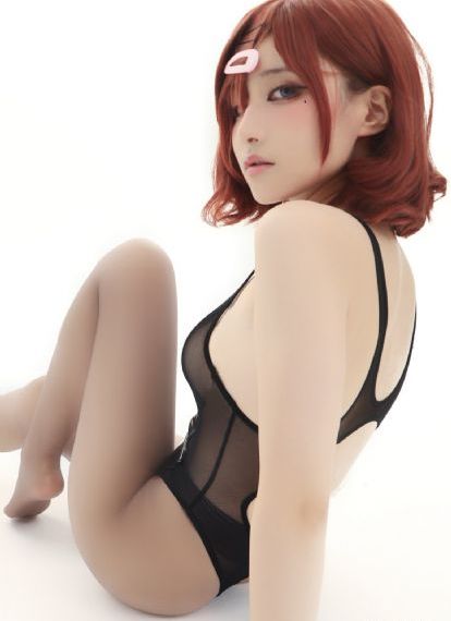 丰满人妻少妇久久久久久91电影_超清免费电视剧