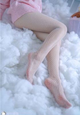 美女视频黄a视频免费大全下载_720高清视频播放