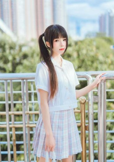小小水蜜桃视频3_土豆网在线观看