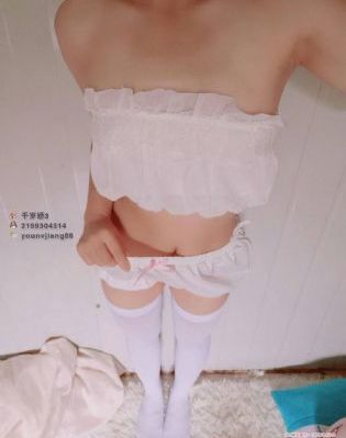 女虐女玩尿孔_高清无删减在线观看