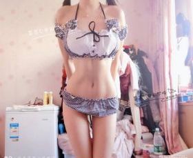 欧美自拍另类丝袜卡通_DVD免费在线观看