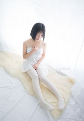 欧美孕妇三级视频_HD迅雷电影在线