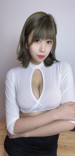 久久精品一区二区三区黑人印度_1080P日本电影免费