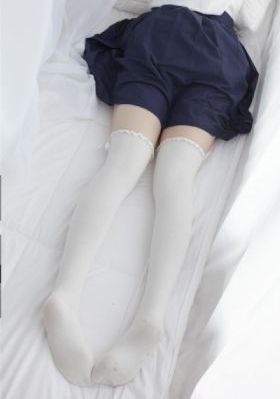 日韩久久久久久久久久久_国产剧高清在线观看