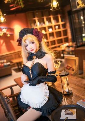 噼里啪啦完整版高清免费观看_DVD高清完整版播放