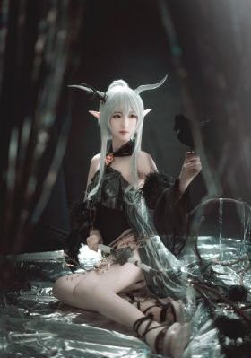 玖玖资源365稳定更新_高清完整版高清视频观看