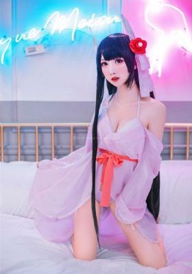 宝石之国动漫在线观看_4K高清在线观看