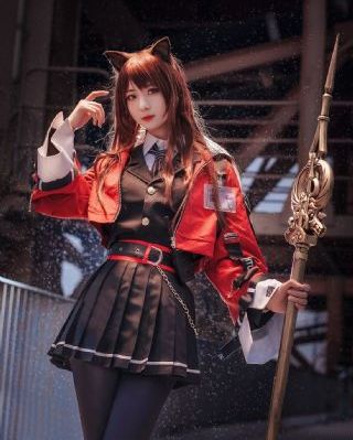 蜜桃av蜜臀av色欲av麻_2022在线观看