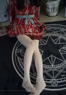 中文视频在线_HD超清免费观看