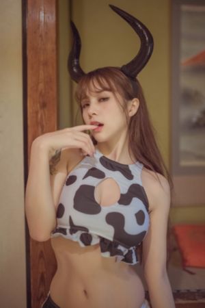 亚洲人体视频_BD韩语在线观看高清