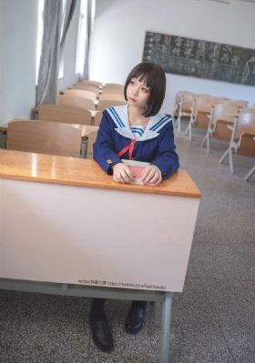 护士帮我取精视频_BD手机免费观看完整