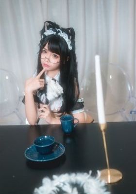 午夜福利男女视频_BD英语免费观看最新
