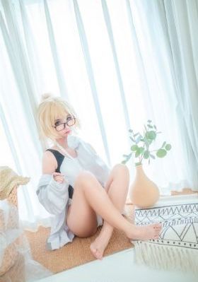 国产成人无码AV在线观看乳水_BD在线手机播放