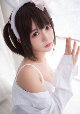 美女性色视频_BD在线手机播放
