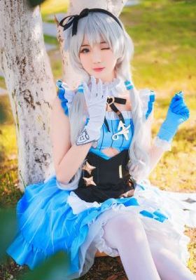 女儿的朋友中字ID_BD英语在线观看高清